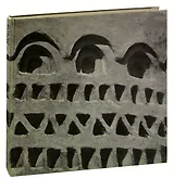 Псков. Памятники древнерусского зодчества