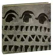 Псков. Памятники древнерусского зодчества