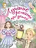 Лучшие романы про детей. По произведениям Ч. Диккенса - 0