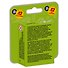 LEGO Minifigures: Серия 27, 9 деталей (71048) - 2