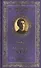 Великие поэты. Том 16. Александр Блок. Стихи о Прекрасной Даме - 0