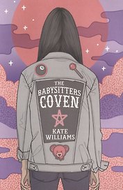 The Babysitters Coven