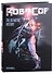 RoboCop. The Definitive History - 0