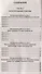 Физика: контрольные работы: 10-11 классы. Гидродинамика, молекулярная физика и термодинамика - 1