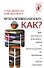 Читать человека как книгу. Как? - 0