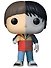 Фигурка Funko POP! TV Stranger Things S7 Will Byers (Split) (1909) 93087 - 0
