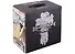 Death Note Complete Box Set : Volumes 1-13 with Premium (комплект из 13 книг) - 0