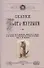Сказки Кота-Мурлыки. - 0