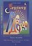Хрестоматия.1-3 классы.Пьесы.Ансамбли - 0