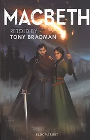 William Shakespeare's Macbeth