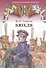 Кюхля. Исторический роман - 0