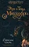 Драконье пламя: Фантастический роман - 0