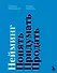 Нейминг. Понять. Придумать. Продать - 0