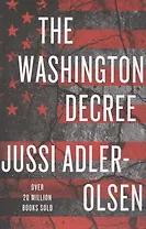The Washington Decree