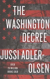 The Washington Decree