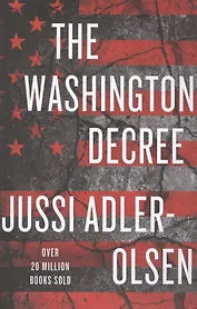 The Washington Decree