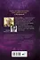 Вселенная. Курс выживания среди черных дыр, временных парадоксов, квантовой неопределенности - 1