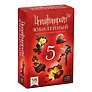 Настольная игра "Имаджинариум. Дополнение: Юбилейный"