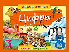 Цифры
