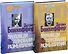 Проповеди. Толкования. Размышления (комплект из 2 книг) - 0