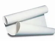 Бумага для черчения А0 200г/м2, Canson