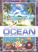 OCEAN. Животный мир морей и океанов - 0