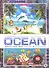 OCEAN. Животный мир морей и океанов - 0