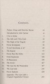 Чемоданчик со словами. О слитном чтении и об играх со словами (Комрлект из 3-х книг) - 1