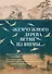 "Жемчужного дерева ветви из яшмы..." - 0