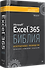 Библия Excel 365 - 2