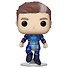 Фигурка Funko POP! Bobble Marvel Eternals Ikaris - 0