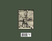 Преступление и наказание с иллюстрациями М. Шемякина - 1