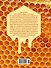 Маленькая книга мёда - 1