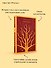Книжный вор - 0