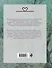 Драгоценная коллекция историй. Коллекция №6 (комплект из 3 книг) - 1