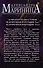Преступная безупречность. Комплект из 2 книг (Безупречная репутация. Том 1. Безупречная репутация. Том 2) - 1