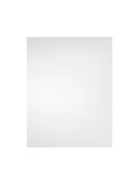 Ватман А3 297*420мм, 200г/м2, Гознак