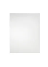 Ватман А3, 200г/м2, Гознак