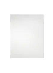 Ватман А3 297*420мм, 200г/м2, Гознак