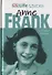 Anne Frank - 0