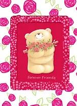 Дневничок для девочек