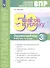 Окружающий мир. 3 класс. Рабочая тетрадь. Готовимся к Всероссийским проверочным работам. - 1