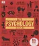 The Psychology Book: Big Ideas Simply Explained - 0