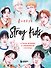 Stray Kids. Фанбук - 0