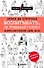 Воспитывать, не повышая голоса. Как вернуть себе спокойствие, а детям - детство - 0