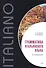 Грамматика итальянского языка в упражнениях - 0