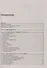 Django 2.1 Практика создания веб-сайтов на Python. Модели, контроллеры и шаблоны. Разграничение доступа. Аутентификация через социальные сети. Вывод миниатюр. Bootstrap. Captcha. Angular. Bbcode. Rest - 1