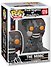 Фигурка Funko POP! Games FNAF The Mimic (1216) (Fun90846) - 1