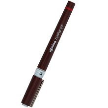 Рапидограф Rotring, 0.60 мм