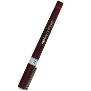 Рапидограф Rotring, 0.60 мм